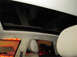 2013 Audi Q5 (CC-2074976) for sale in Omaha, Nebraska