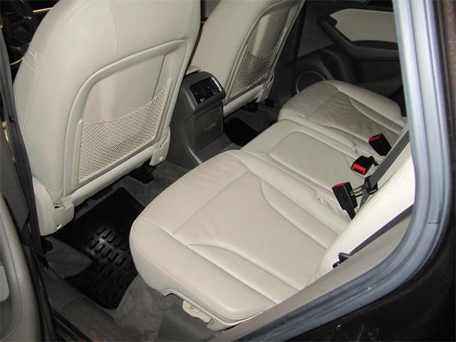 2013 Audi Q5 (CC-2074976) for sale in Omaha, Nebraska