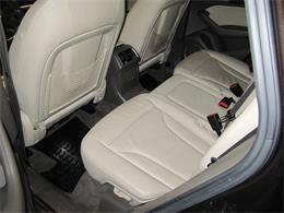 2013 Audi Q5 (CC-2074976) for sale in Omaha, Nebraska