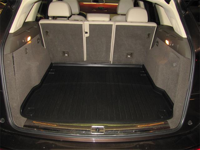 2013 Audi Q5 (CC-2074976) for sale in Omaha, Nebraska