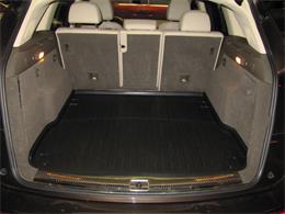 2013 Audi Q5 (CC-2074976) for sale in Omaha, Nebraska
