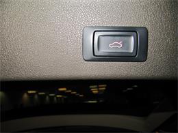 2013 Audi Q5 (CC-2074976) for sale in Omaha, Nebraska