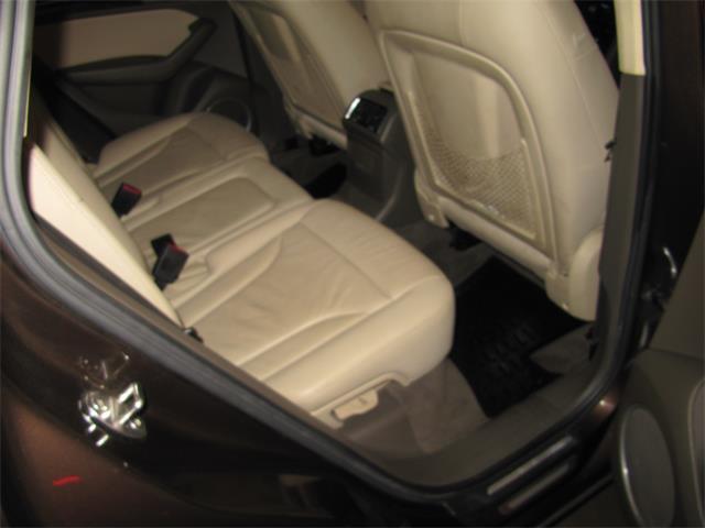 2013 Audi Q5 (CC-2074976) for sale in Omaha, Nebraska