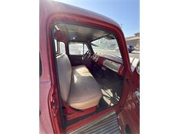 1954 Chevrolet 3100 (CC-2074979) for sale in Beaumont, California