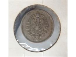 1875 Bremen Mini Mark (CC-2070498) for sale in Houston, Missouri