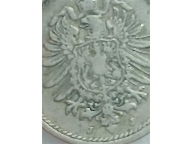 1875 Bremen Mini Mark (CC-2070498) for sale in Houston, Missouri