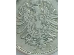 1875 Bremen Mini Mark (CC-2070498) for sale in Houston, Missouri