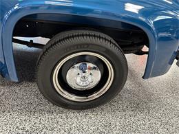 1955 Ford F100 (CC-2074980) for sale in Hamilton, Ohio