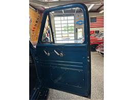 1955 Ford F100 (CC-2074980) for sale in Hamilton, Ohio