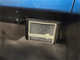 1955 Ford F100 (CC-2074980) for sale in Hamilton, Ohio