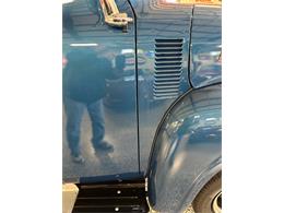 1955 Ford F100 (CC-2074980) for sale in Hamilton, Ohio