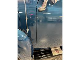 1955 Ford F100 (CC-2074980) for sale in Hamilton, Ohio