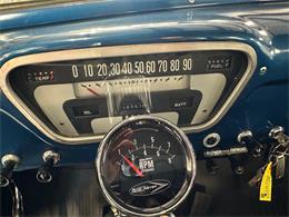 1955 Ford F100 (CC-2074980) for sale in Hamilton, Ohio