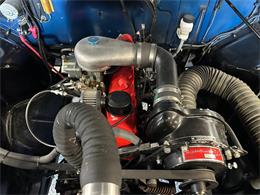 1955 Ford F100 (CC-2074980) for sale in Hamilton, Ohio