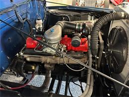 1955 Ford F100 (CC-2074980) for sale in Hamilton, Ohio