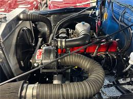 1955 Ford F100 (CC-2074980) for sale in Hamilton, Ohio