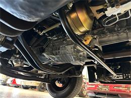 1955 Ford F100 (CC-2074980) for sale in Hamilton, Ohio