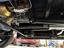 1955 Ford F100 (CC-2074980) for sale in Hamilton, Ohio