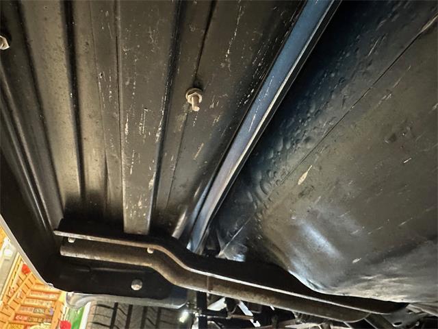 1955 Ford F100 (CC-2074980) for sale in Hamilton, Ohio