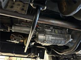 1955 Ford F100 (CC-2074980) for sale in Hamilton, Ohio