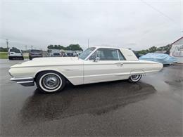 1964 Ford Thunderbird (CC-2074981) for sale in Harrison, Ohio
