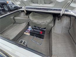 1964 Ford Thunderbird (CC-2074981) for sale in Harrison, Ohio