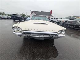 1964 Ford Thunderbird (CC-2074981) for sale in Harrison, Ohio