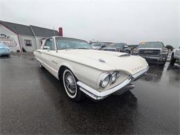 1964 Ford Thunderbird (CC-2074981) for sale in Harrison, Ohio
