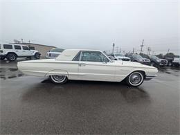 1964 Ford Thunderbird (CC-2074981) for sale in Harrison, Ohio