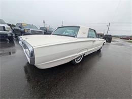 1964 Ford Thunderbird (CC-2074981) for sale in Harrison, Ohio