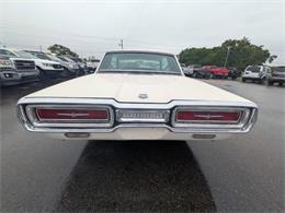 1964 Ford Thunderbird (CC-2074981) for sale in Harrison, Ohio