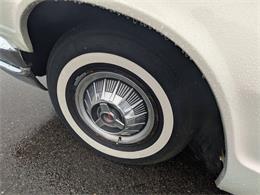 1964 Ford Thunderbird (CC-2074981) for sale in Harrison, Ohio