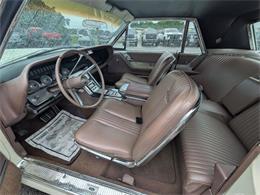 1964 Ford Thunderbird (CC-2074981) for sale in Harrison, Ohio