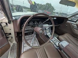 1964 Ford Thunderbird (CC-2074981) for sale in Harrison, Ohio