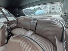 1964 Ford Thunderbird (CC-2074981) for sale in Harrison, Ohio