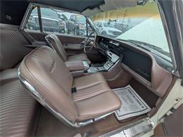 1964 Ford Thunderbird (CC-2074981) for sale in Harrison, Ohio