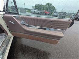 1964 Ford Thunderbird (CC-2074981) for sale in Harrison, Ohio