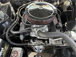 1966 Chevrolet Nova II SS (CC-2074982) for sale in Dacono, Colorado