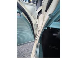 1966 Chevrolet Nova II SS (CC-2074982) for sale in Dacono, Colorado