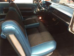 1959 Cadillac Coupe DeVille (CC-2074986) for sale in Edmonton, Alberta