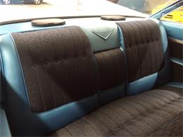 1959 Cadillac Coupe DeVille (CC-2074986) for sale in Edmonton, Alberta