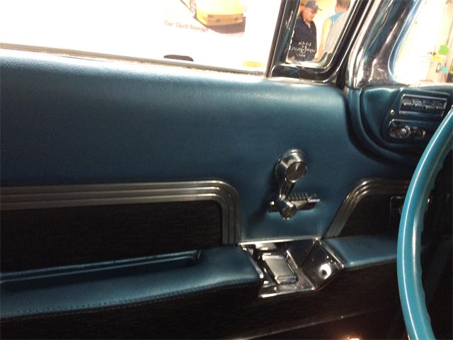 1959 Cadillac Coupe DeVille (CC-2074986) for sale in Edmonton, Alberta
