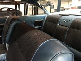 1959 Cadillac Coupe DeVille (CC-2074986) for sale in Edmonton, Alberta