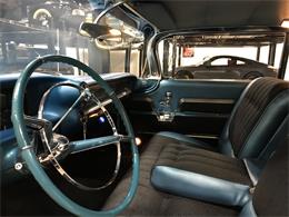1959 Cadillac Coupe DeVille (CC-2074986) for sale in Edmonton, Alberta