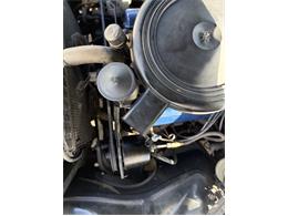 1959 Cadillac Coupe DeVille (CC-2074986) for sale in Edmonton, Alberta