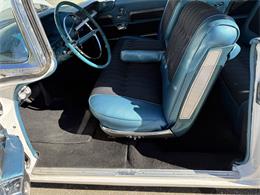 1959 Cadillac Coupe DeVille (CC-2074986) for sale in Edmonton, Alberta