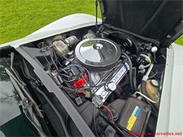 1980 Chevrolet Corvette (CC-2074996) for sale in MARTINSBURG, Pennsylvania