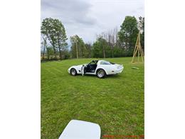 1980 Chevrolet Corvette (CC-2074996) for sale in MARTINSBURG, Pennsylvania