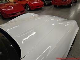 1980 Chevrolet Corvette (CC-2074996) for sale in MARTINSBURG, Pennsylvania