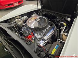 1980 Chevrolet Corvette (CC-2074996) for sale in MARTINSBURG, Pennsylvania